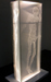 Iceman - 2007